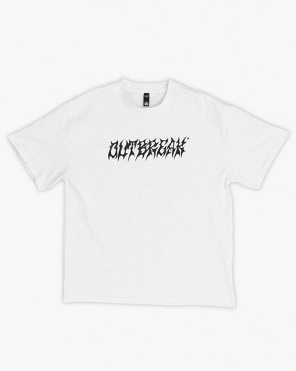 Outbreak® Alt Logo Tee